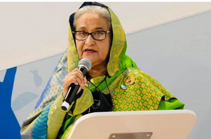 বাংলা ভাষা-সাহিত্যে নজরুলের অবদান স্বাতন্ত্র মহিমায় সমুজ্জ্বল