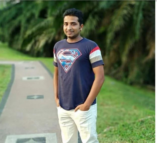 ইউক্রেনে জাহাজে নিহত হাদিসুরের পরিবার পাচ্ছে পাঁচ কোটি টাকা