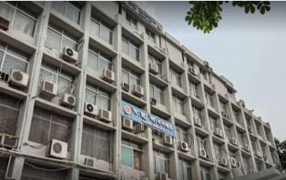 অবৈধ ক্লিনিক-ডায়াগনস্টিক সেন্টার ৭২ ঘণ্টার মধ্যে বন্ধের নির্দেশ