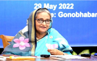 নেতাদের সাবধান করলেন প্রধানমন্ত্রী, দিলেন দিকনির্দেশনা