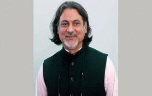 'চট্টগ্রামে শতভাগ বিজয় নিশ্চিতে কাজ করতে হবে'