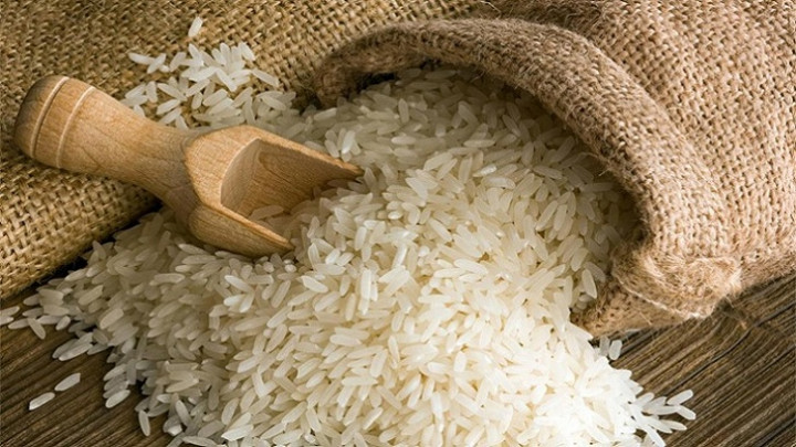 ৫০ লাখ পরিবার ১৫ টাকা কেজি দরে চাল পাবে