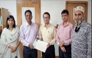 নগদে উপবৃত্তি পাবেন কারিগরি ও মাদ্রাসা শিক্ষার্থীরা