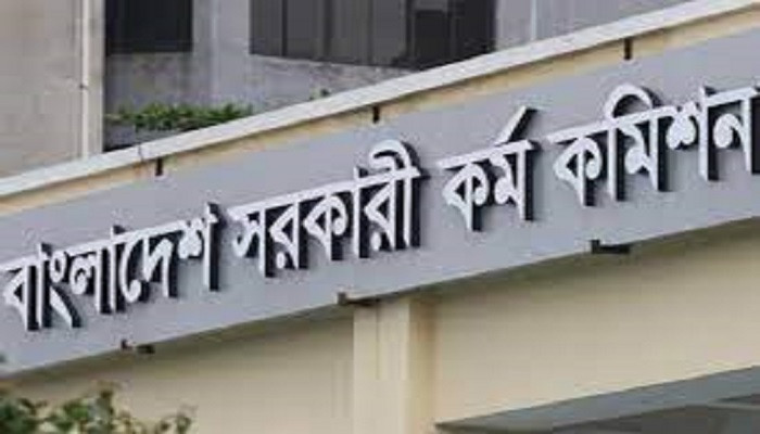 এই কথাটি কেউ বুঝতে চাইছে না : শাবনূর