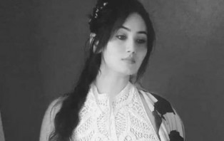 পাঁচতলা থেকে ফেলে নারী ব্লগারকে হত্যা করল স্বামী