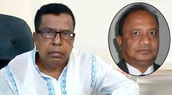 গায়ে আগুন দিয়ে ব্যবসায়ী আনিসের মৃত্যু : হেনোলাক্সের মালিকসহ গ্রেপ্তার ২