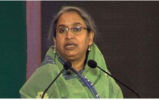 এসএসসি পরীক্ষা কবে এখনো সিদ্ধান্ত হয়নি : শিক্ষামন্ত্রী