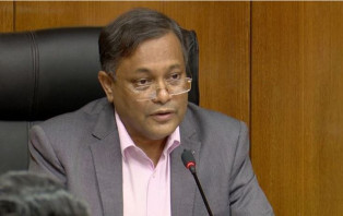 সংকট কাটিয়ে পৃথিবী দ্রুত পুরনো রূপে ফিরবে