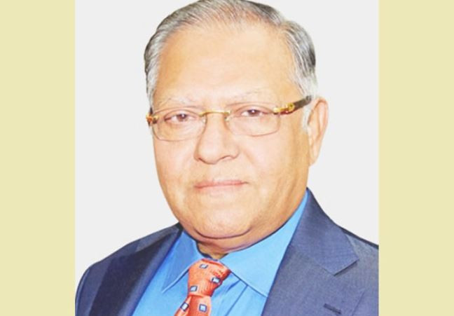 'আওয়ামী লীগ ক্ষমতায় না আসলে উন্নয়ন বাধাগ্রস্ত হবে'