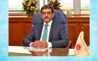  শ্রীলঙ্কা শাটডাউনের সম্মুখীন হতে পারে
