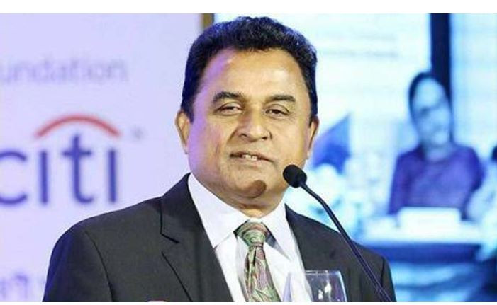 বিদেশি ঋণের প্রয়োজন নেই: অর্থমন্ত্রী