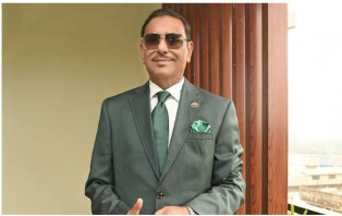 উন্নয়নবিরোধীদের অপপ্রচারে বিভ্রান্ত না হওয়ার আহ্বান ওবায়দুল কাদেরের