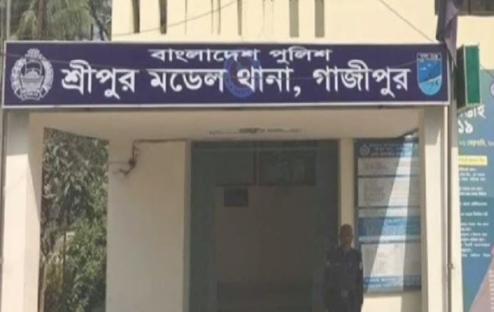 আবারও বাসে নারীকে দলবদ্ধ ধর্ষণ 