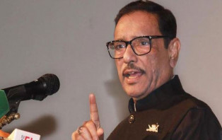 আমরা রাজপথের পুরাতন খেলোয়াড়: কাদের