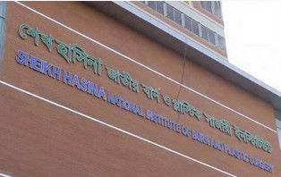 তুরাগে বিস্ফোরণ : দগ্ধ ৮ জনই মারা গেলেন