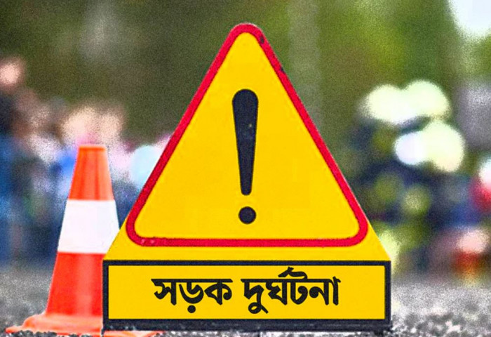 ভারতে সড়ক দুর্ঘটনায় ৬ তীর্থযাত্রী নিহত, আহত ২০