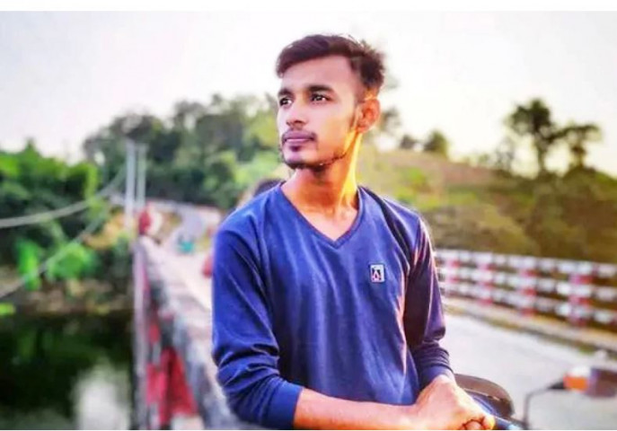 ৬ষ্ঠ শ্রেণির ছাত্রীকে একাধিকবার ধর্ষণের অভিযোগ