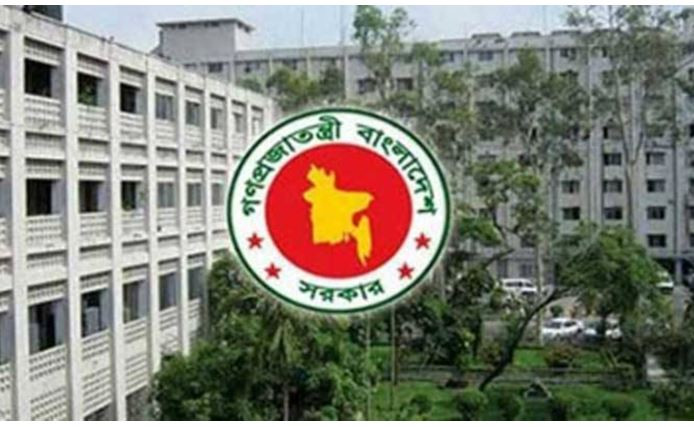 ব্যাংক, স্কুল ও সরকারি অফিসের নতুন সময়সূচি