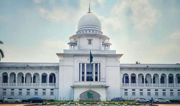 সরকারি কর্মচারীদের গ্রেপ্তারে পূর্বানুমতির বিধান বাতিল
