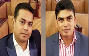 দেড় বছর আগে মামলার পুনরায় তদন্তের দাবি জানিয়েছিল পরিবার 