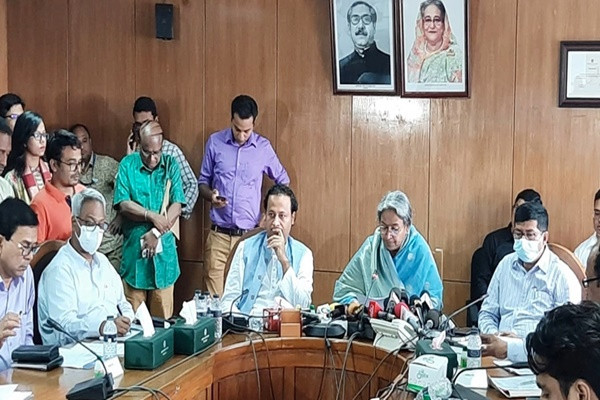 এসএসসি পরীক্ষা : ২১ দিন কোচিং সেন্টার বন্ধ