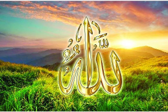 প্রজ্ঞাময় আল্লাহর কাজে নেই কোনো ত্রুটি