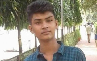 ফরিদপুরে স্কুলছাত্রী ধর্ষণ ও আত্মহত্যায় প্ররোচনা মামলার প্রধান আসামি গ্রেপ্তার