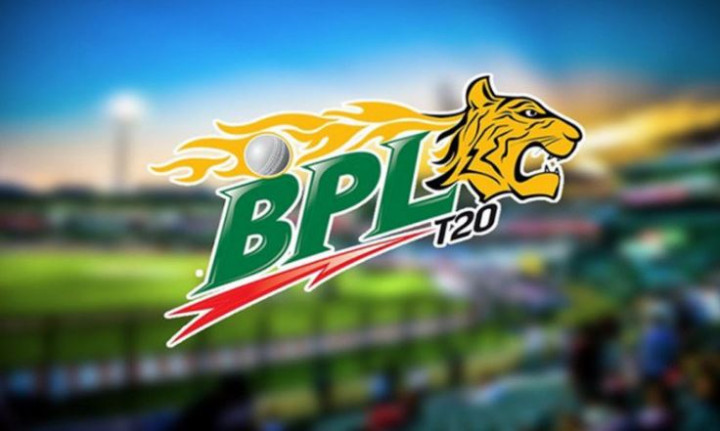 বিপিএলের ৭ ফ্র্যাঞ্চাইজির নাম প্রকাশ