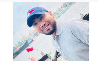 শেরপুরে আওয়ামী লীগ নেতাকে কুপিয়ে হত্যা