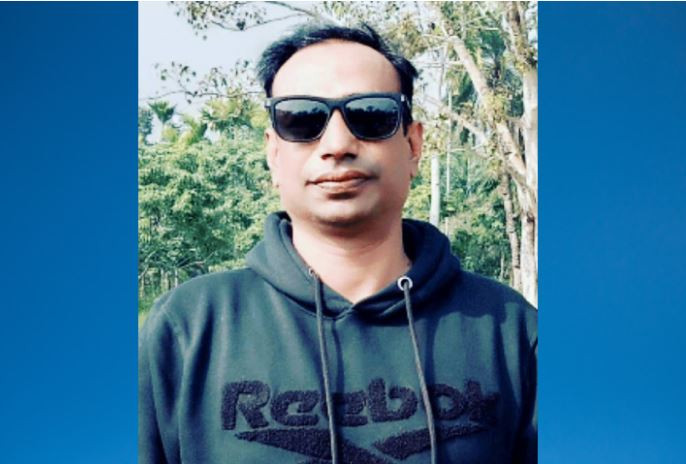 শিক্ষার্থীকে নিয়ে প্রধান শিক্ষক উধাও