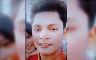 বিয়ের তিন মাসের মাথায় কলেজছাত্রের মরদেহ উদ্ধার