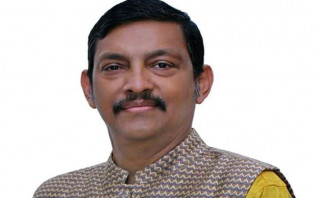 উপ-নির্বাচনে আওয়ামী লীগের মনোনয়ন পেলেন শাহদাব