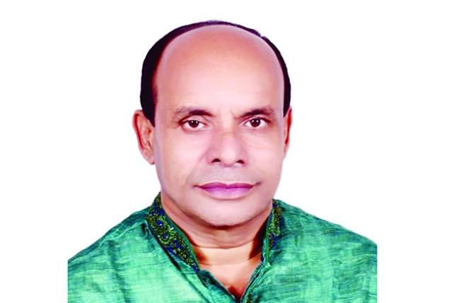 ফরিদপুর জেলা পরিষদ নির্বাচনে আওয়ামী লীগের বিদ্রোহী প্রার্থী জয়ী