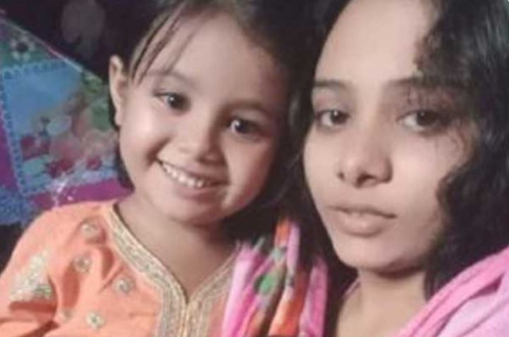 আত্মহত্যার আগে ডায়েরিতে যে কথাগুলো লিখে গেছেন রত্না