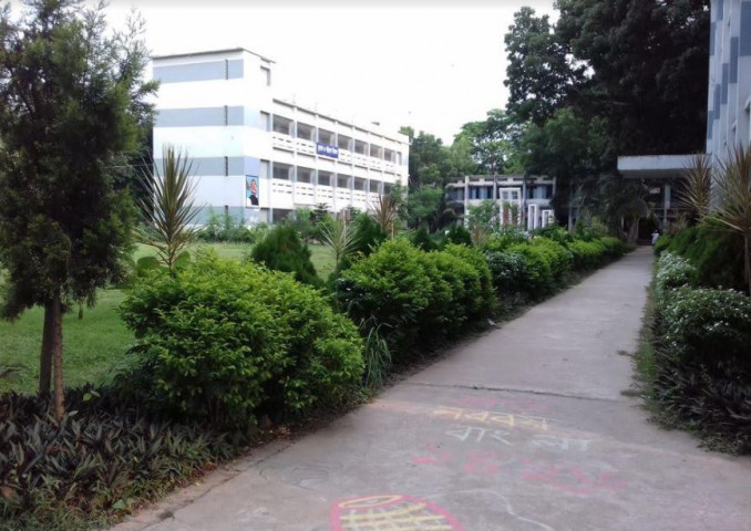 সদরপুরে এইচএসসি ও সমমান পরীক্ষার পূর্ব প্রস্তুতি সম্পন্ন