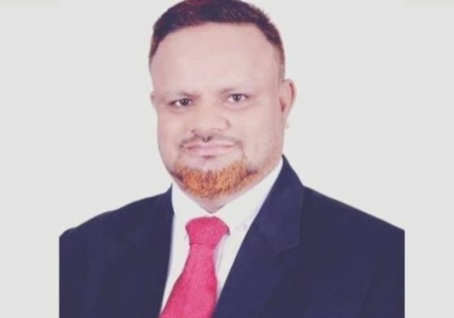 বিএনপি নেতাকে ছুরিকাঘাতে খুন, ছাত্রদল নেতা আটক
