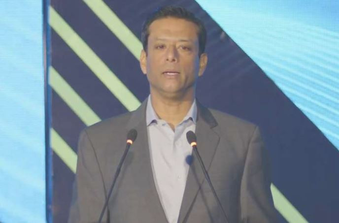 কয়েক বছরের মধ্যে শতভাগ সরকারি সেবা ডিজিটাল হবে : জয়