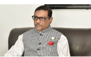 আ.লীগ সম্পর্কে মিথ্যা খবর দেওয়া থেকে বিরত থাকবেন
