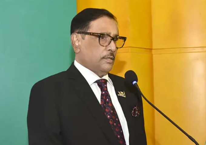 ছাগল তো নাচে, সঙ্গে ছাগলের ৩ নম্বর বাচ্চাও নাচে : কাদের