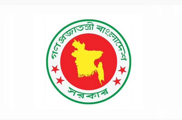 পদ্মা ও মেঘনা নদীর নামে দুই বিভাগ, প্রস্তাব উঠছে নিকারের বৈঠকে