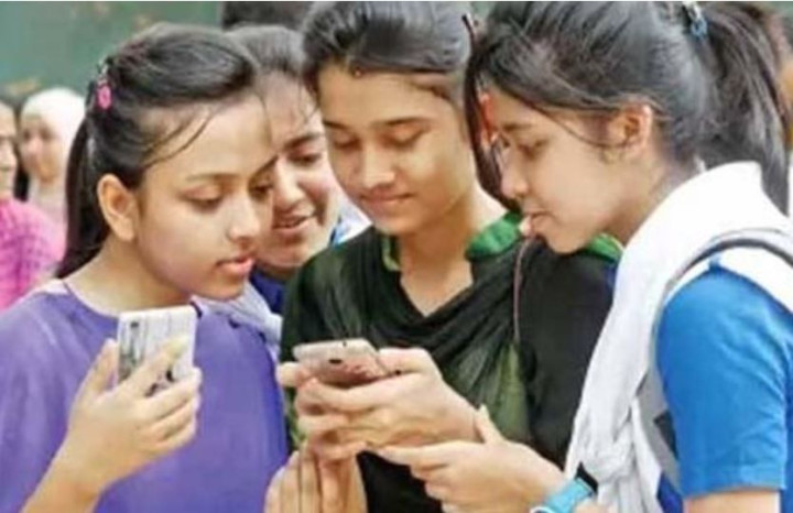 যেভাবে জানা যাবে এসএসসি ও সমমান পরীক্ষার ফলাফল