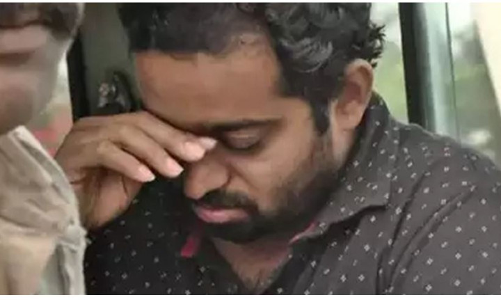 মেয়েকে খাবার কিনে দেওয়ার টাকা নেই, তাই মেরে ফেলেছি