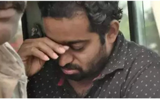 মেয়েকে খাবার কিনে দেওয়ার টাকা নেই, তাই মেরে ফেলেছি