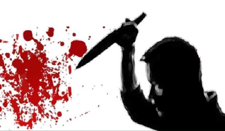 রাজধানীতে ছুরিকাঘাতে ছাত্রলীগ কর্মী নিহত