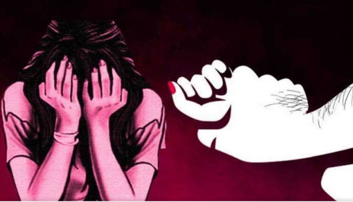 নোয়াখালীতে কিশোরীকে ধর্ষণের অভিযোগে থানায় মামলা