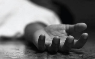 রাজধানীর আবাসিক হোটেলে যুবকের মরদেহ