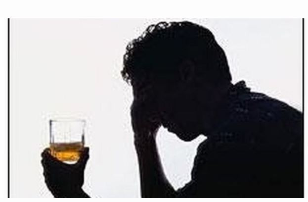 বিষাক্ত স্পিরিট পানে ৩ জনের মৃত্যুর অভিযোগ