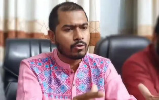 হিরো আলমের হার নিয়ে যা বললেন নুর
