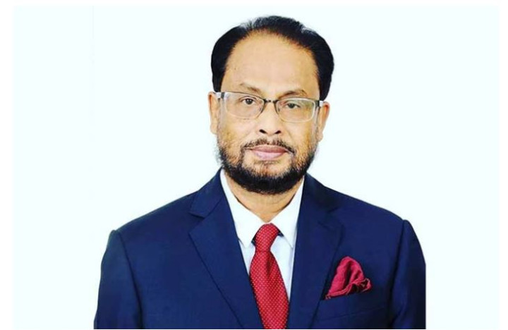 জিএম কাদেরের চেয়ারম্যান হিসেবে দায়িত্ব পালনে বিষয় যা জানালেন হাইকোর্ট