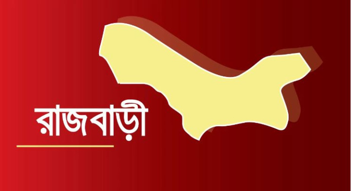 পাংশায় মায়ের বিরুদ্ধে সন্তান হত্যার অভিযোগ 